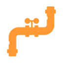 描述